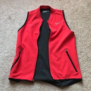 Nike Vest